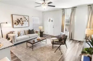 5100 Denali Dr, Stone Mountain, GA 30087 - Photo 6