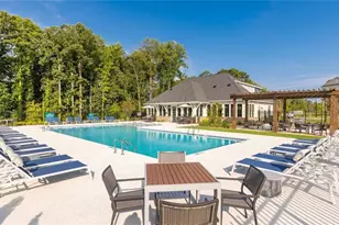 5100 Denali Dr, Stone Mountain, GA 30087 - Photo 26