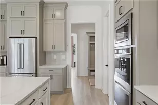 357 S Alexander St, Buford, GA 30518 - Photo 16