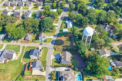 357 S Alexander Street, Buford, GA 30518 - Photo 60