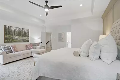357 S Alexander Street, Buford, GA 30518 - Photo 24