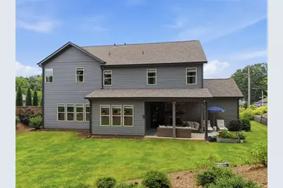 357 S Alexander Street, Buford, GA 30518 - Photo 46
