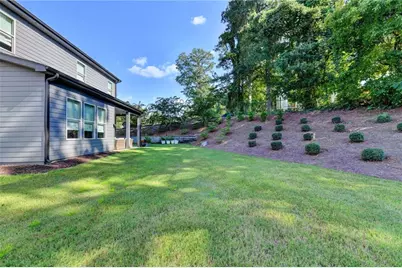 357 S Alexander Street, Buford, GA 30518 - Photo 74
