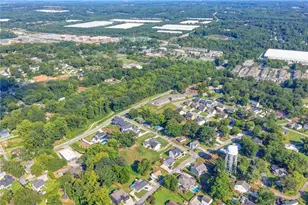 357 S Alexander St, Buford, GA 30518 - Photo 70