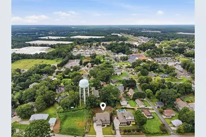 357 S Alexander Street, Buford, GA 30518 - Photo 44