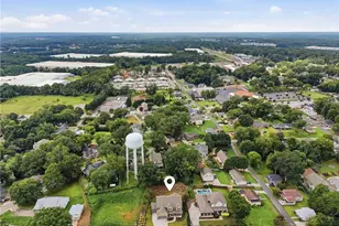 357 S Alexander St, Buford, GA 30518 - Photo 44