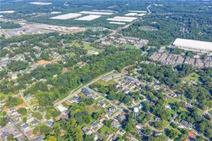 357 S Alexander St, Buford, GA 30518 - Photo 66