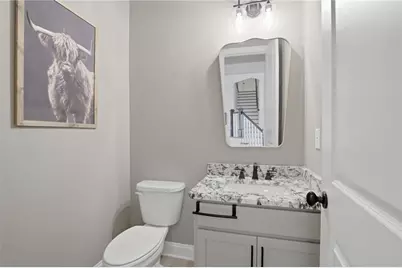 357 S Alexander Street, Buford, GA 30518 - Photo 18