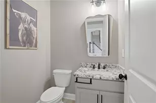 357 S Alexander St, Buford, GA 30518 - Photo 18