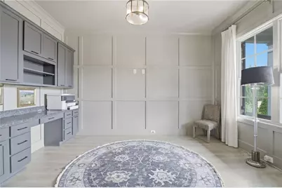 357 S Alexander Street, Buford, GA 30518 - Photo 28