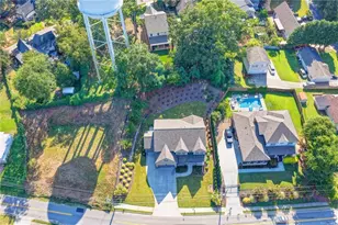 357 S Alexander St, Buford, GA 30518 - Photo 58