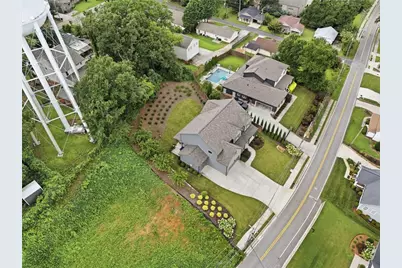 357 S Alexander Street, Buford, GA 30518 - Photo 46