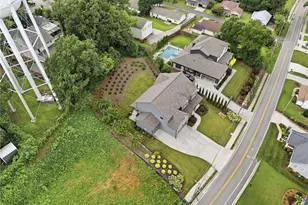 357 S Alexander St, Buford, GA 30518 - Photo 46