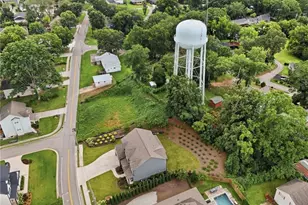 357 S Alexander St, Buford, GA 30518 - Photo 48