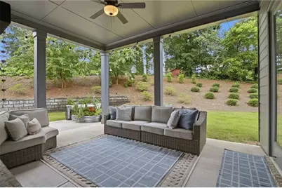 357 S Alexander Street, Buford, GA 30518 - Photo 22