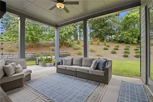 357 S Alexander St, Buford, GA 30518 - Photo 22