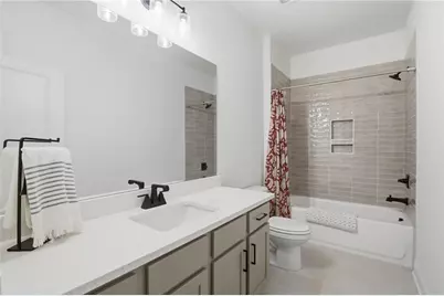 357 S Alexander Street, Buford, GA 30518 - Photo 36