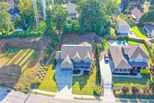 357 S Alexander St, Buford, GA 30518 - Photo 74