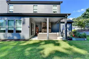 357 S Alexander St, Buford, GA 30518 - Photo 80