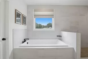 357 S Alexander St, Buford, GA 30518 - Photo 26
