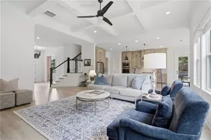 357 S Alexander St, Buford, GA 30518 - Photo 20