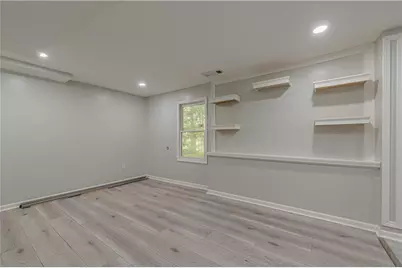 435 Little Pines Court, Roswell, GA 30076 - Photo 6