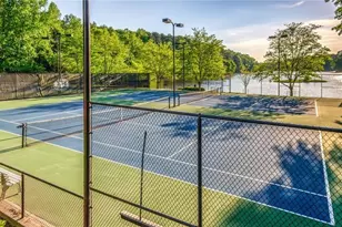 435 Little Pines Ct, Roswell, GA 30076 - Photo 22