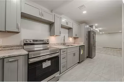 435 Little Pines Court, Roswell, GA 30076 - Photo 2