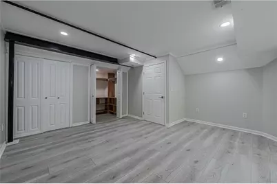 435 Little Pines Court, Roswell, GA 30076 - Photo 12