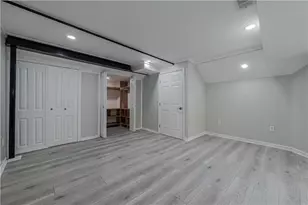 435 Little Pines Ct, Roswell, GA 30076 - Photo 12