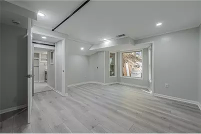 435 Little Pines Court, Roswell, GA 30076 - Photo 8
