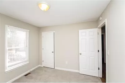 108 Brandi Drive, Hiram, GA 30141 - Photo 8