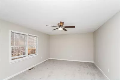 108 Brandi Drive, Hiram, GA 30141 - Photo 10