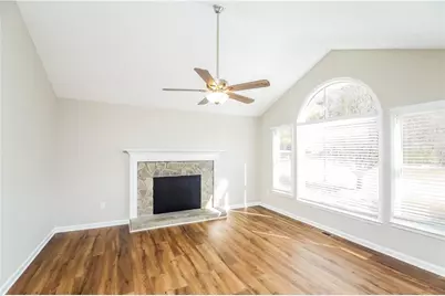108 Brandi Drive, Hiram, GA 30141 - Photo 6