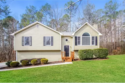 108 Brandi Drive, Hiram, GA 30141 - Photo 1