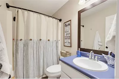 41 Camden Woods Drive NW, Cartersville, GA 30121 - Photo 20