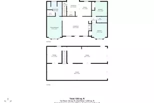 41 Camden Woods Dr NW, Cartersville, GA 30121 - Photo 32