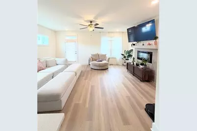 2211 Nena Way, Tucker, GA 30084 - Photo 1