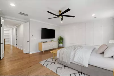 4511 Caroline Walk, Atlanta, GA 30338 - Photo 8