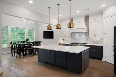 4511 Caroline Walk, Atlanta, GA 30338 - Photo 4