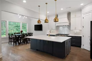 4511 Caroline Walk, Atlanta, GA 30338 - Photo 4
