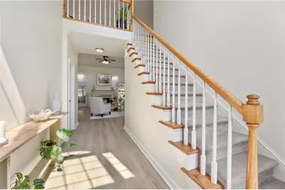 255 Nesbit Entry Drive, Roswell, GA 30076 - Photo 4