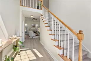 255 Nesbit Entry Dr, Roswell, GA 30076 - Photo 4