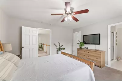 255 Nesbit Entry Drive, Roswell, GA 30076 - Photo 26