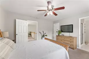 255 Nesbit Entry Dr, Roswell, GA 30076 - Photo 26