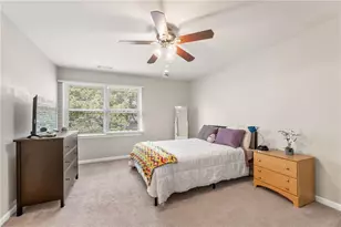 255 Nesbit Entry Dr, Roswell, GA 30076 - Photo 28