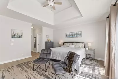 255 Nesbit Entry Drive, Roswell, GA 30076 - Photo 18
