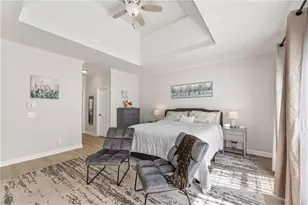 255 Nesbit Entry Dr, Roswell, GA 30076 - Photo 18