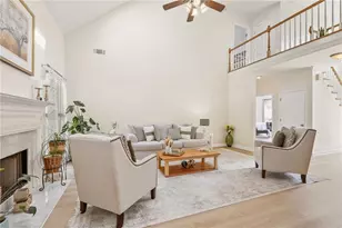 255 Nesbit Entry Dr, Roswell, GA 30076 - Photo 6