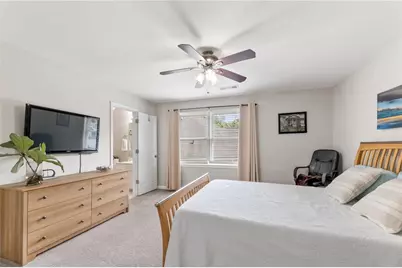 255 Nesbit Entry Drive, Roswell, GA 30076 - Photo 24